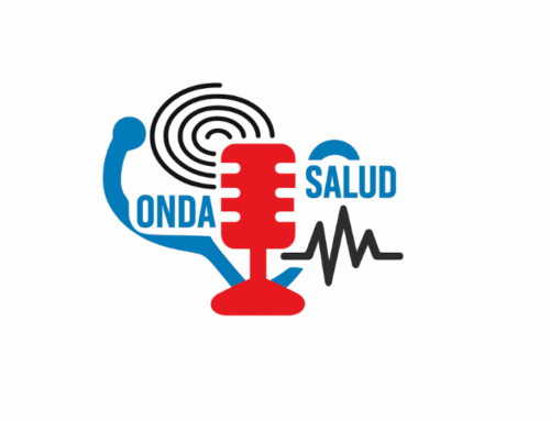 Onda Salud: No es difícil comunicarse con un adolescente