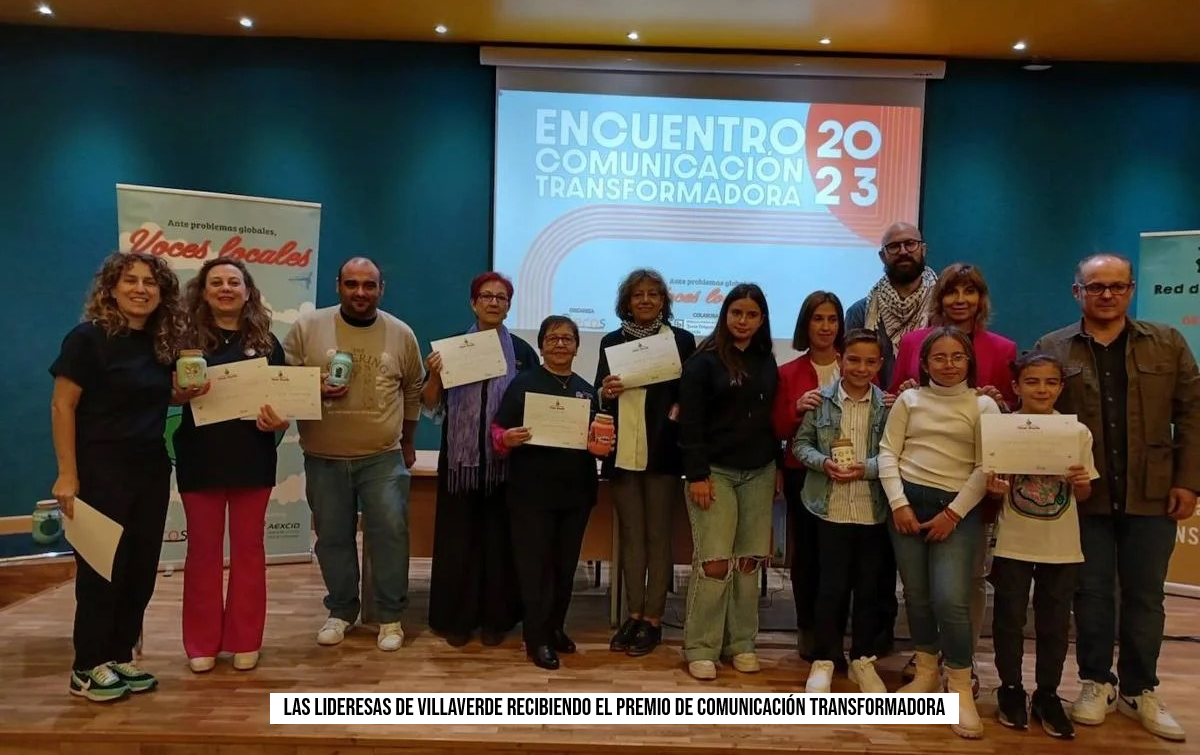 14.ComTransformadora-2023
