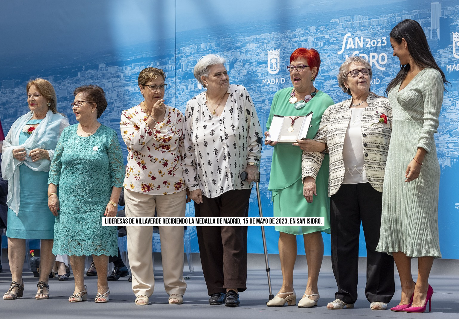 15.medallistas