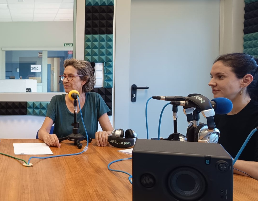 Foto_entrevista_debajo del sombrero__