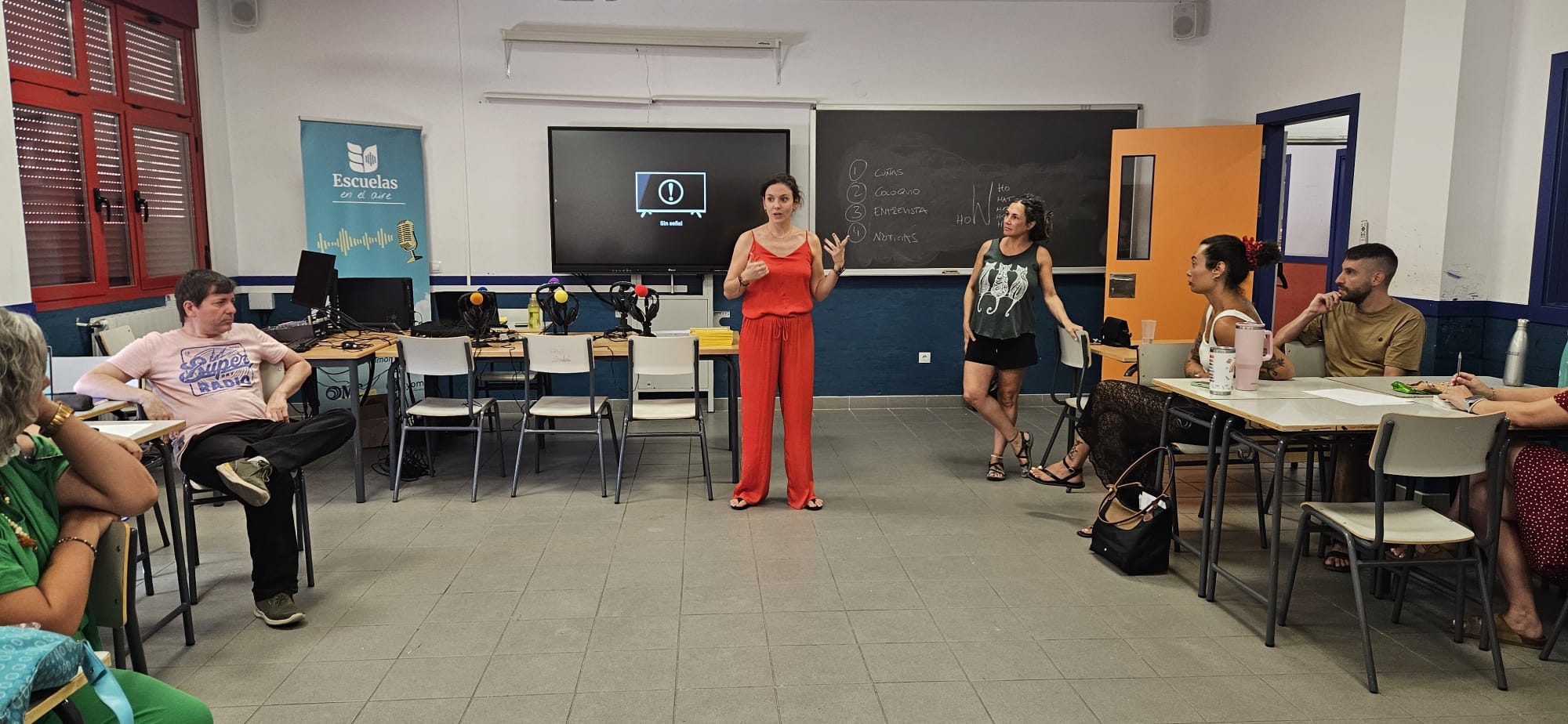 IES Juan Ramón Jiménez 3