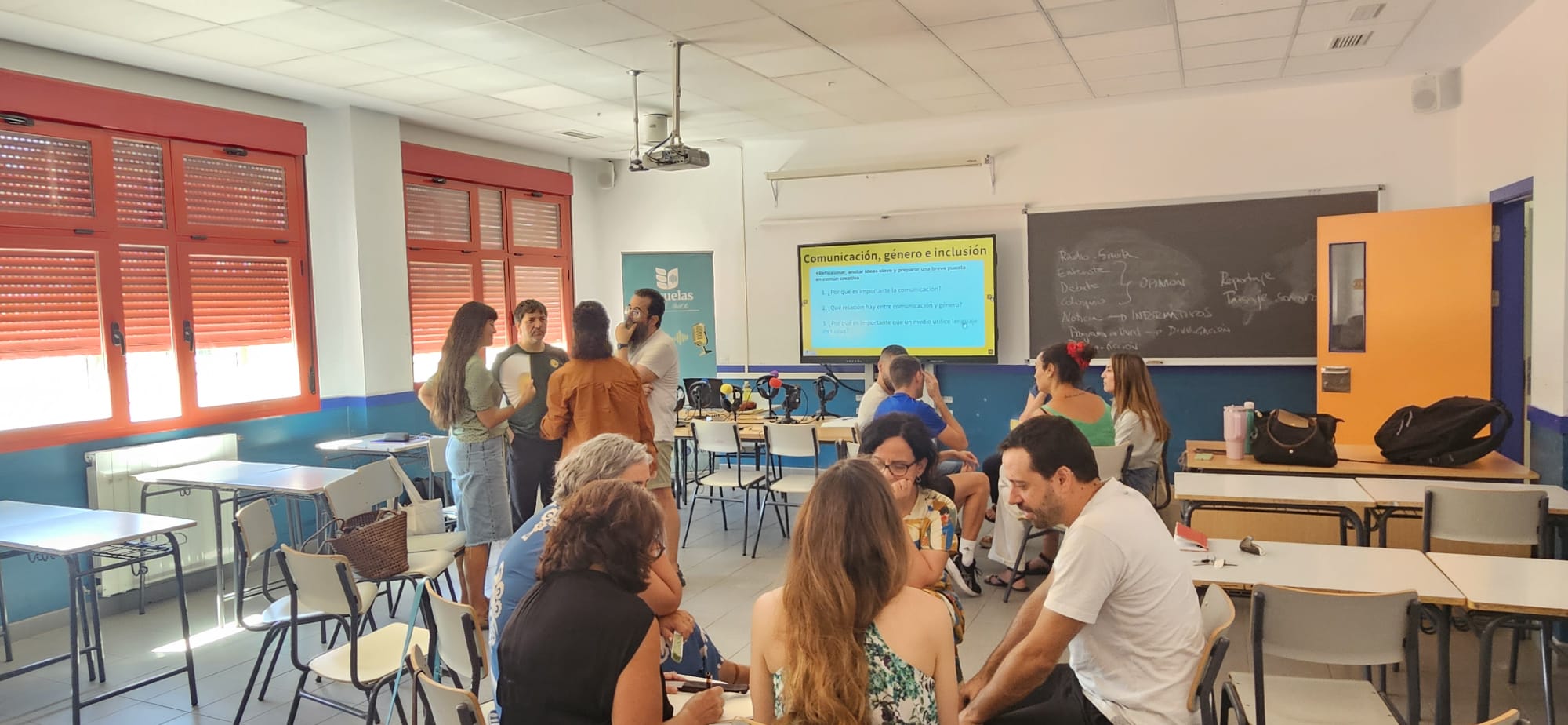 IES Juan Ramón Jiménez 1