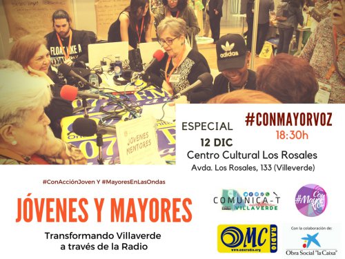 Especial_ConMayorVoz_12Dic-3d261