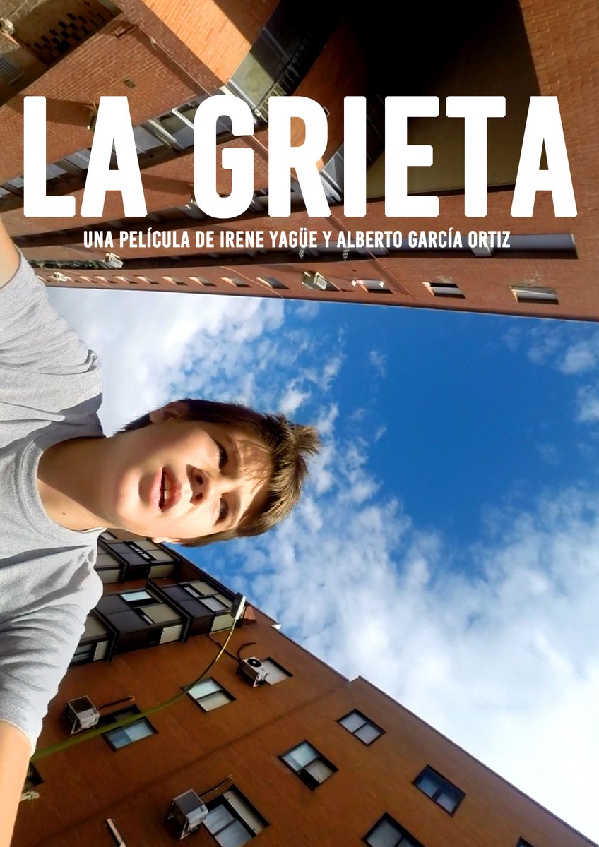 lagrieta