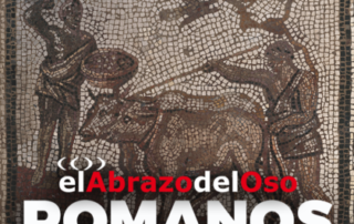 El Abrazo del Oso - Romanos: esclavos y campesinos