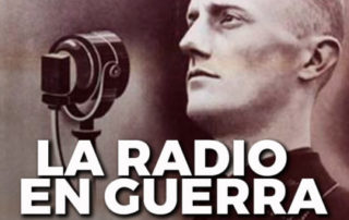 EADO La radio en guerra