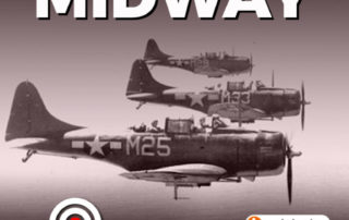 EADO-SGM-Midway