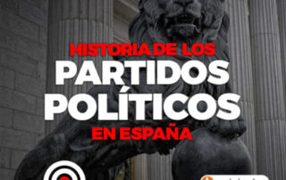 EADO-Historia-de-los-partidos-politicos-en-España