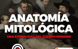 EADO-Anatomia-Mitologica