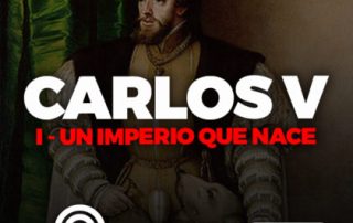 Carlos V