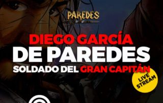 EADO-Garcia-de-Paredes-Live-Stream