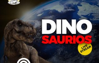 EADO-Dinosaurios-Live-Stream