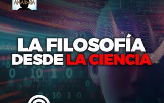 EADO-La-filosofia-desde-la-ciencia