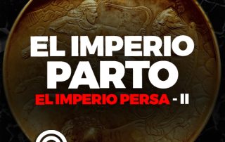 EADO-Imperio-Persa-II-Partos