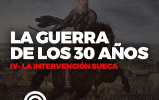 EADO-La-guerra-de-los-30-anos-4-La-intervencion-sueca