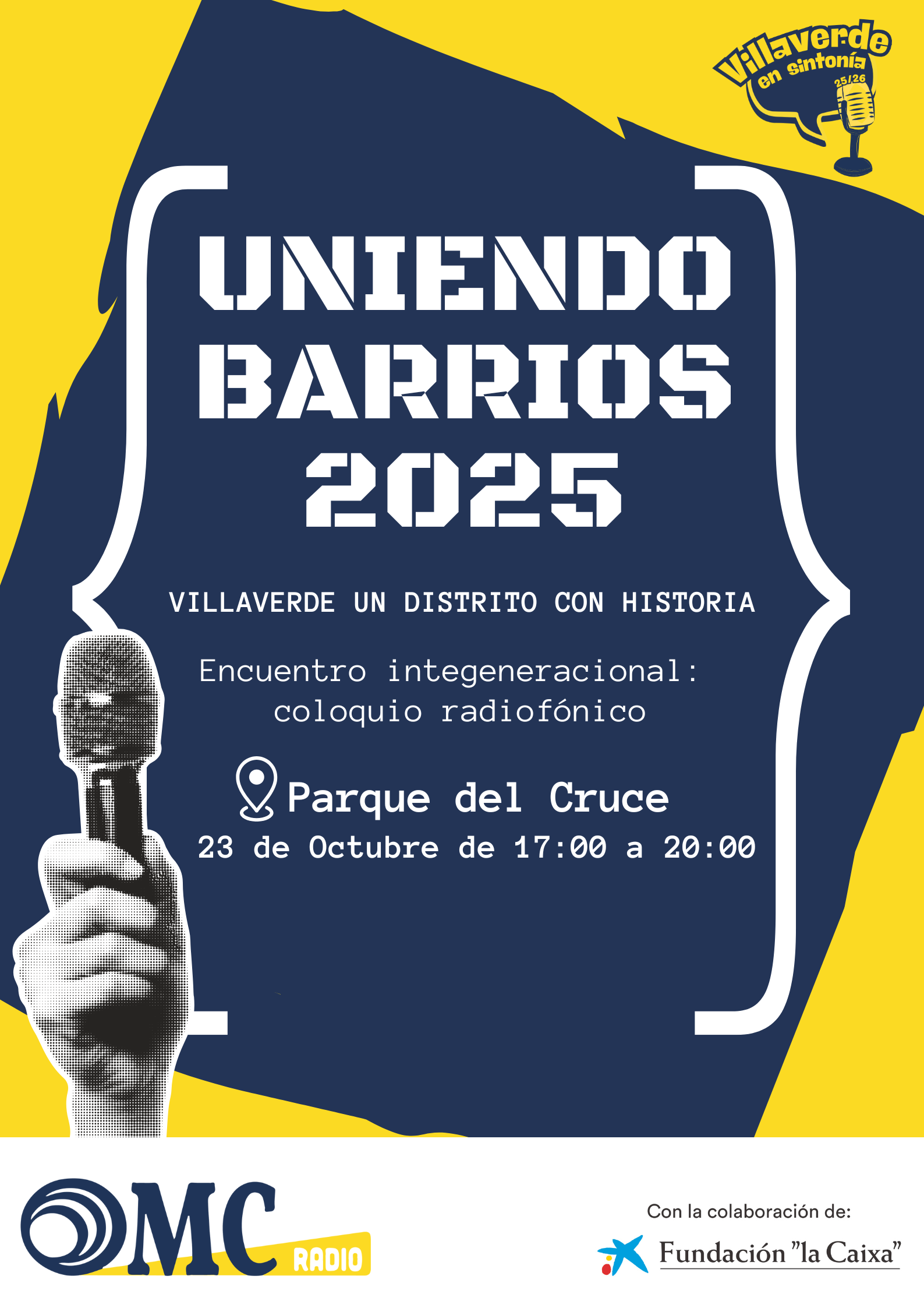 Cateles VS 2526 (2)