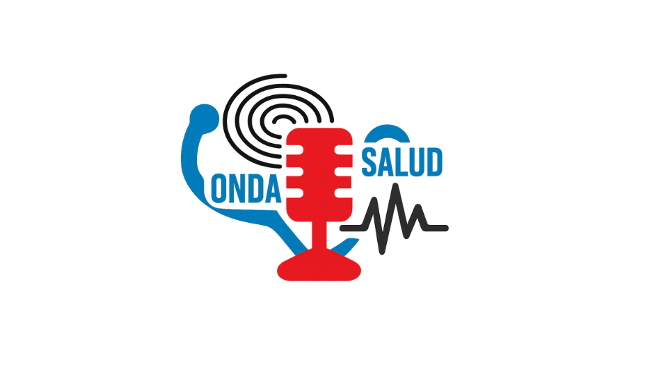 Onda Salud: No es difícil comunicarse con un adolescente
