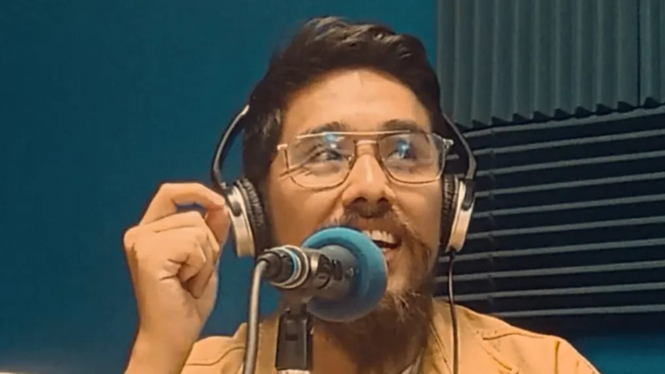 OMC Radio lanza Cosmopolitas: un nuevo espacio que unirá cultura y temas sociales entre España y Latinoamérica